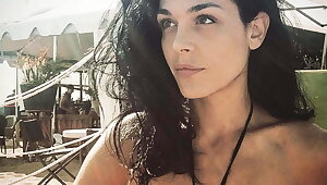 Ioanna Triantafilidou Porn (Greek)