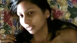 My name is Sikha, Video chat with me