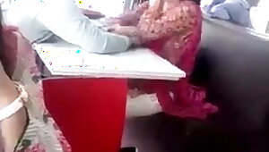 Tamil public outdoor restaurant boobs press secretcam