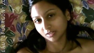 My name is Sweta, Video chat with me
