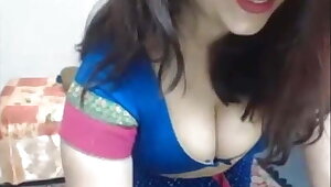 My name is Sheetal, Video chat with me