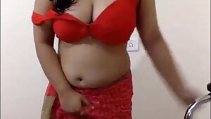 My name is Chanchal, video chat with me