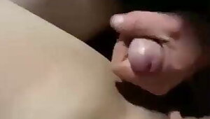 Chubby Wife Shared And Very Vocal