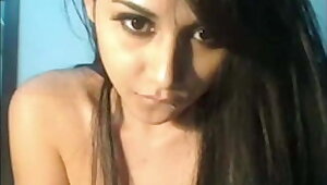 My name is Mitali, Video chat with me