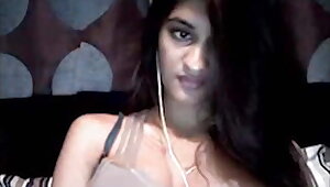 My Name Is Sanjana, Video Chat With Me